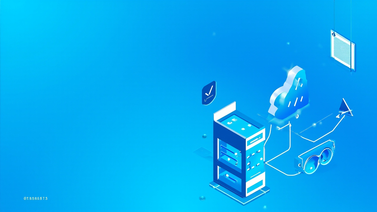Bots Have Won: Why Your Website's Next Visitor Might Not Be Human