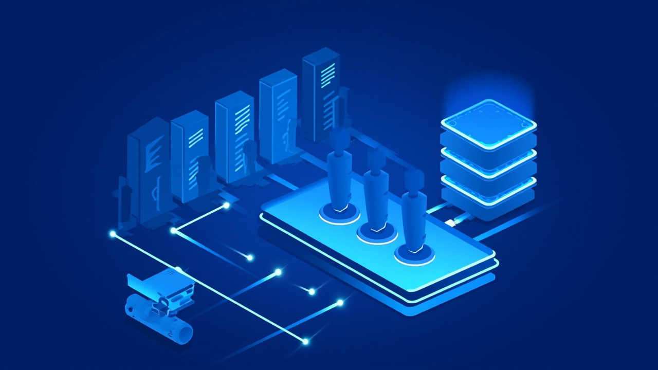 Why Broken Links and Missing Repositories Can Derail Your Projects