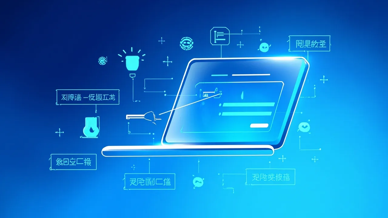 Why the Best AI Coding Tools Know When to Step Aside