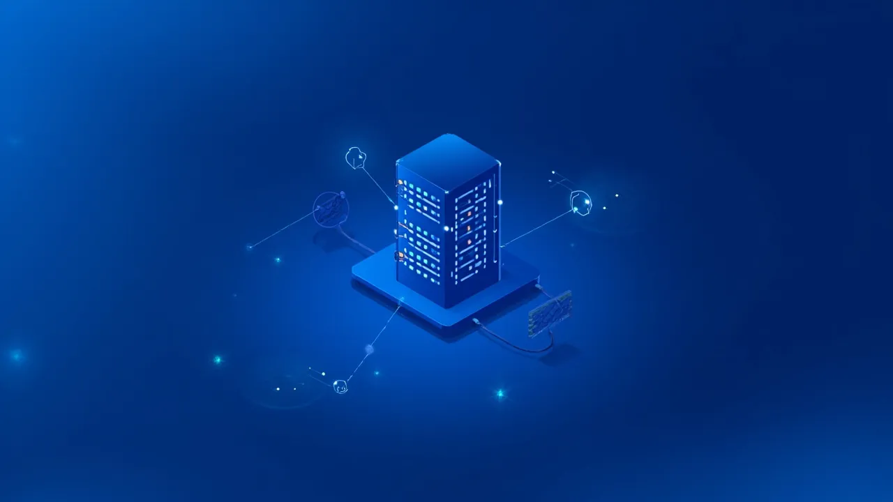 The Best AI Web Scrapers I've Actually Used in 2026 (Beyond the Hype)