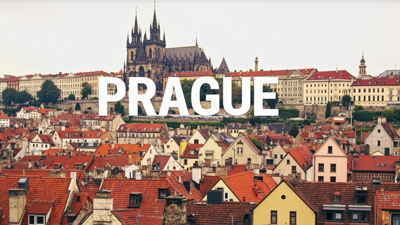 17 Unmissable Things To Do In Prague, Czech Republic For An Epic 2026 Trip