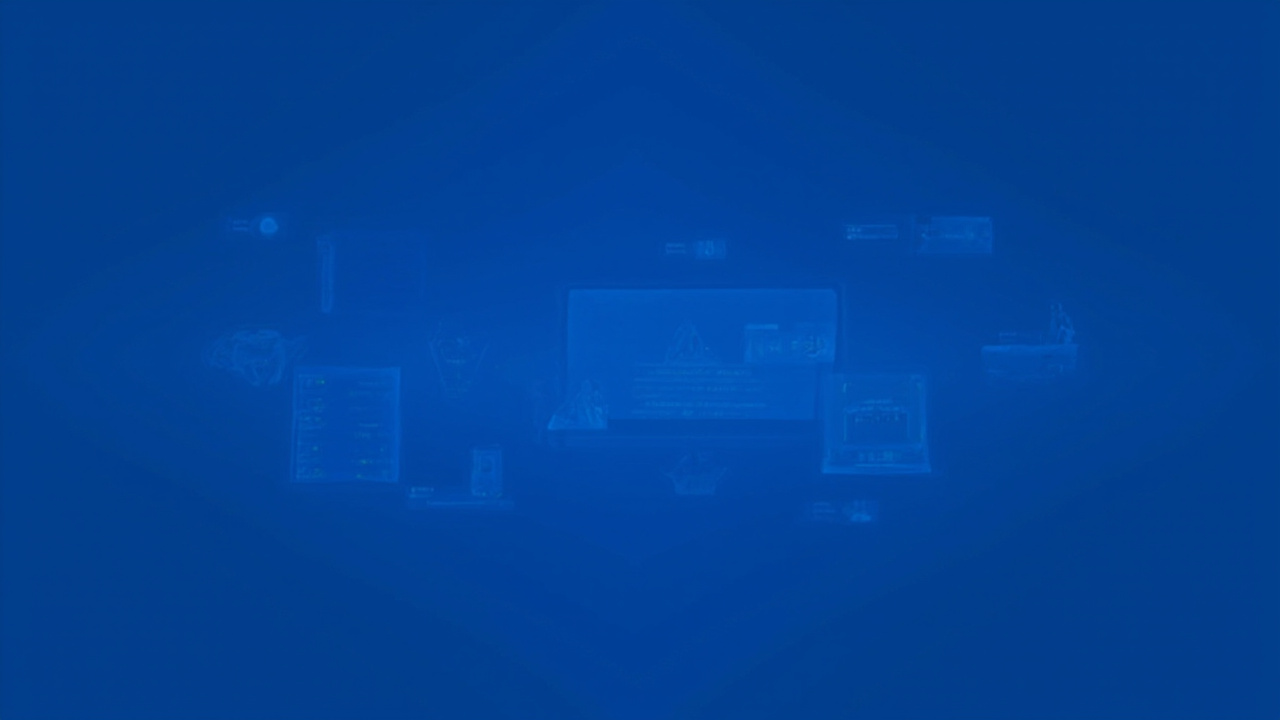 Why llms.txt Is Quietly Becoming the Next Big Thing in AI-Ready Documentation