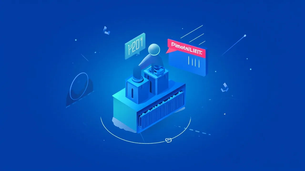 Why llms.txt Is Quietly Becoming the Next Big Thing in AI-Ready Documentation