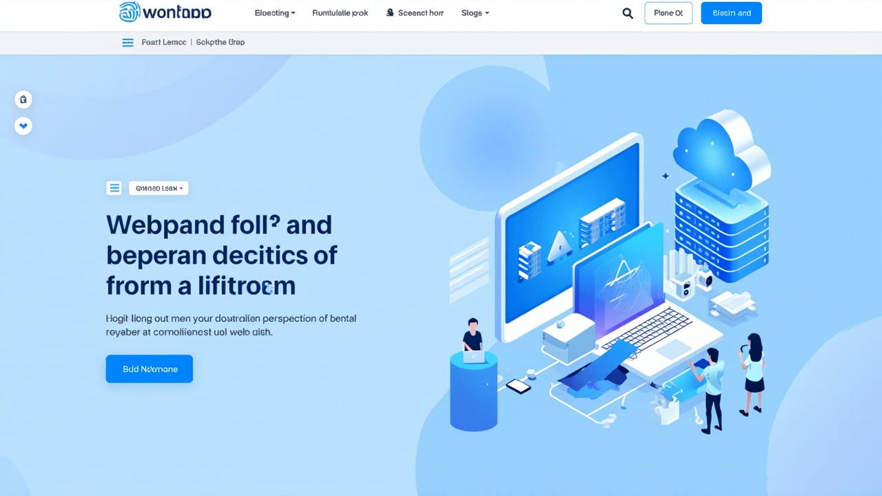 rsync Gets a Modern Web Interface: A Vibe-Coded Tool That Might Just Change How You Deploy