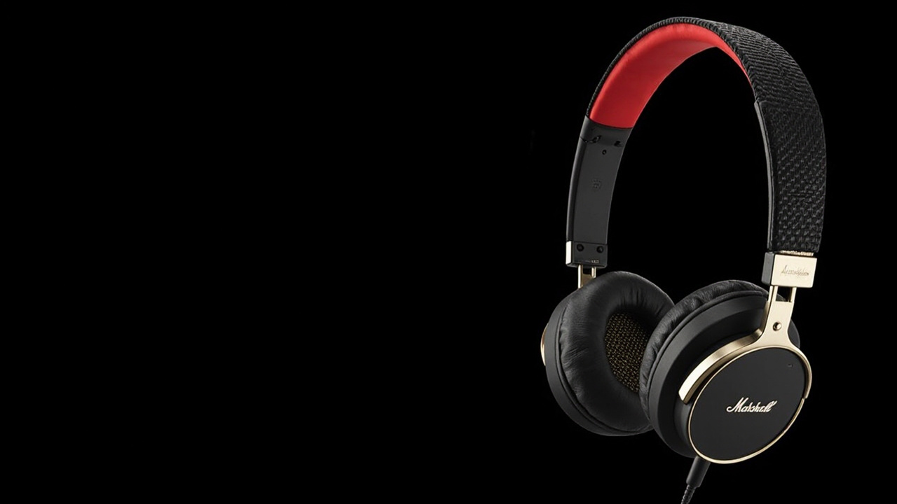 Why On-Ear Headphones Are Having a Moment (And I'm Totally Here For It)