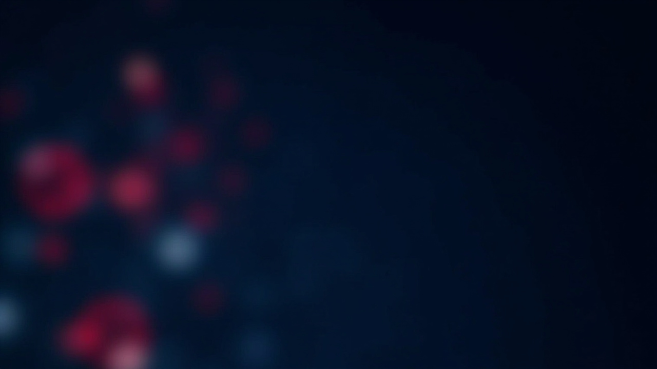 Finally, a Vaccine That Could Outsmart Every Coronavirus Out There