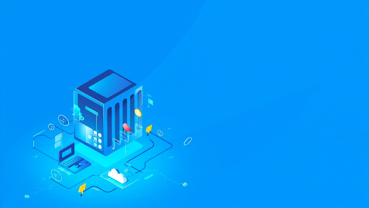 Why Your AI Coding Agent Keeps Losing Context (And How to Fix It)
