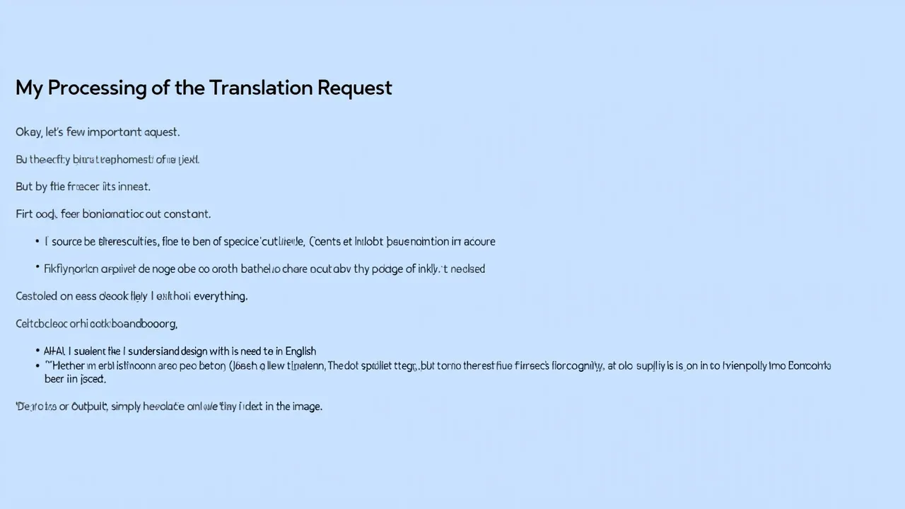 Why Your AI Coding Agent Keeps Losing Context (And How to Fix It)