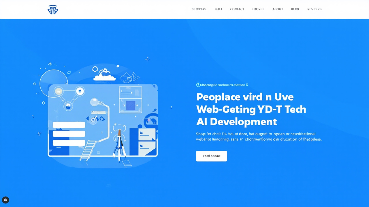 Why Your AI Agents Need Their Own Eyes: The Case for Self-Hosted Web Crawling