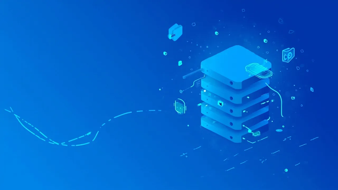 Why Your AI Agents Need Their Own Eyes: The Case for Self-Hosted Web Crawling