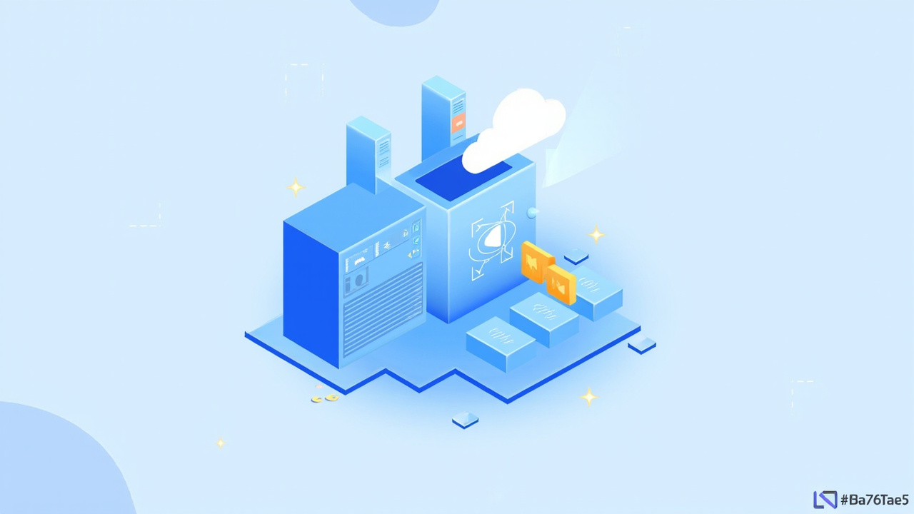 Stop Watching Your AI Bill Skyrocket: The Open-Source CLI That Puts You Back in Control
