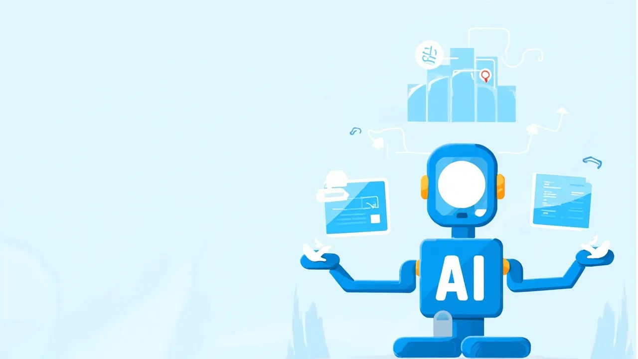 Stop Watching Your AI Bill Skyrocket: The Open-Source CLI That Puts You Back in Control