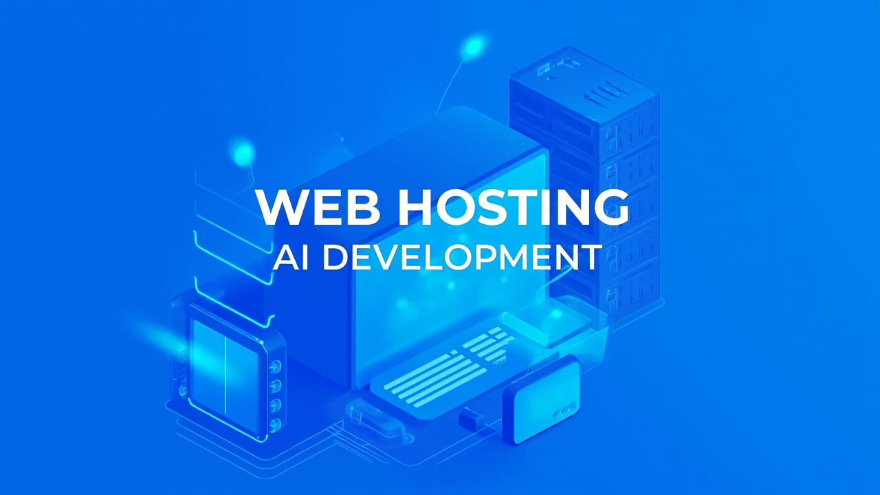 The Miasma Worm and the New Frontier of AI Agent Attacks: What Developers Need to Know