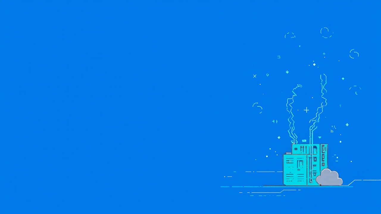 What Lazarus Tells Us About the Power of Open Source Revival Projects