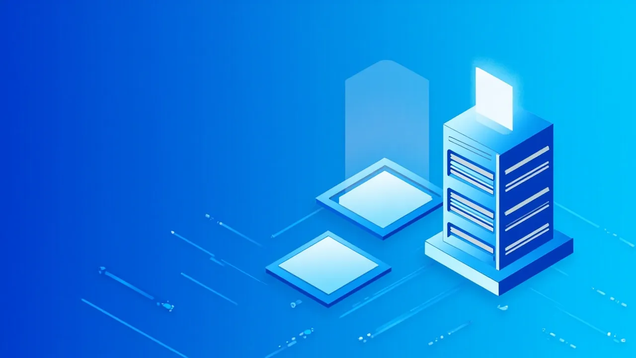 What Lazarus Tells Us About the Power of Open Source Revival Projects