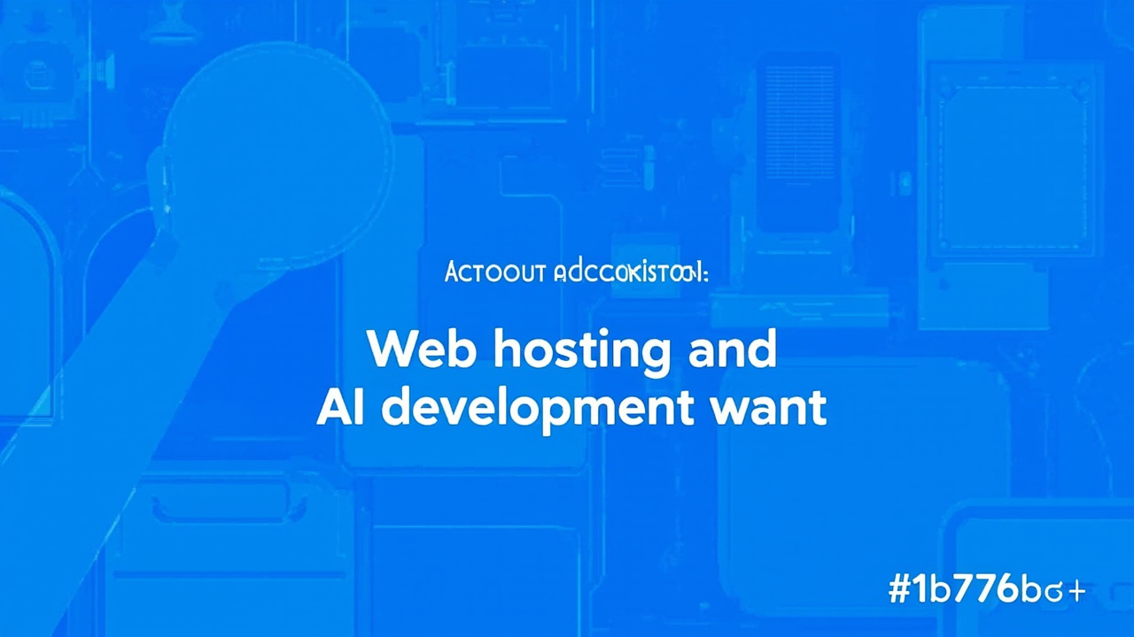Why Your Website Needs Security Verification (And How to Do It Right)