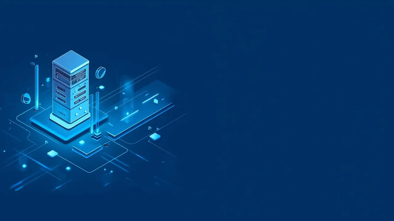 Why Your Website Needs Security Verification (And How to Do It Right)