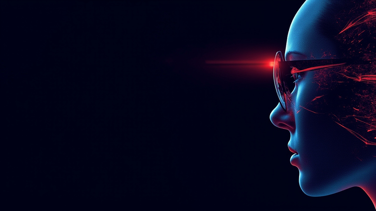 Wait, Is Reality Actually Shaping US? Physicists Say the Answer Might Be Yes