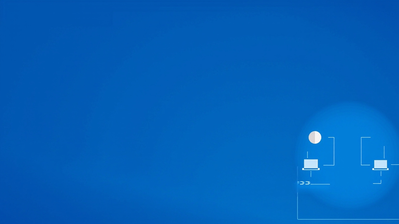 Why Integrating AI Coding Assistants Into Your Shell Changes Everything
