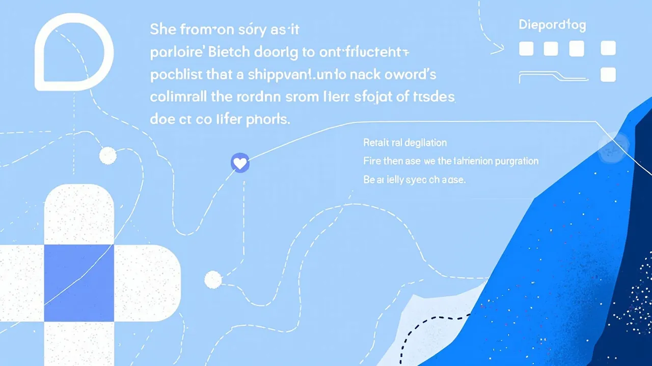 Why Integrating AI Coding Assistants Into Your Shell Changes Everything