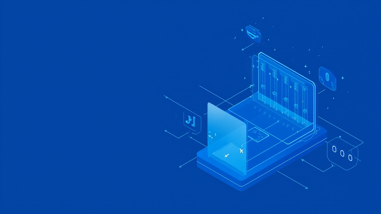 The Case for Knowing Your Domain: Why Every Developer Should Speak the Language of Their Industry