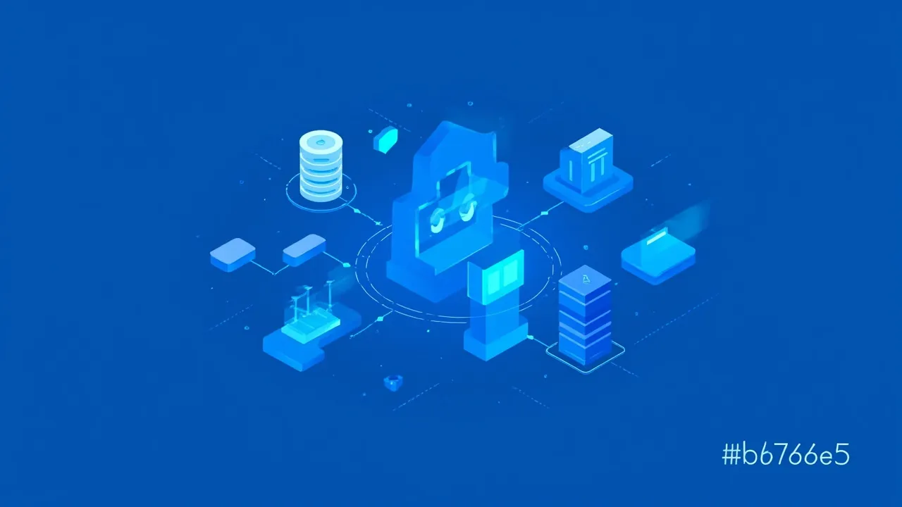 The Case for Knowing Your Domain: Why Every Developer Should Speak the Language of Their Industry