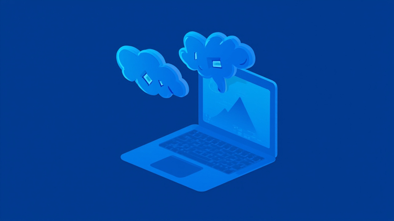 The Future of Instant Deployment: How Autohost is Changing the Game for Developers