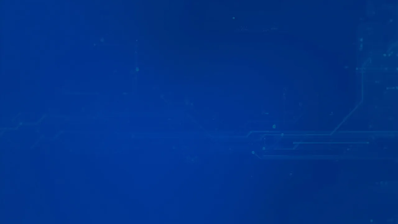 The Future of Instant Deployment: How Autohost is Changing the Game for Developers