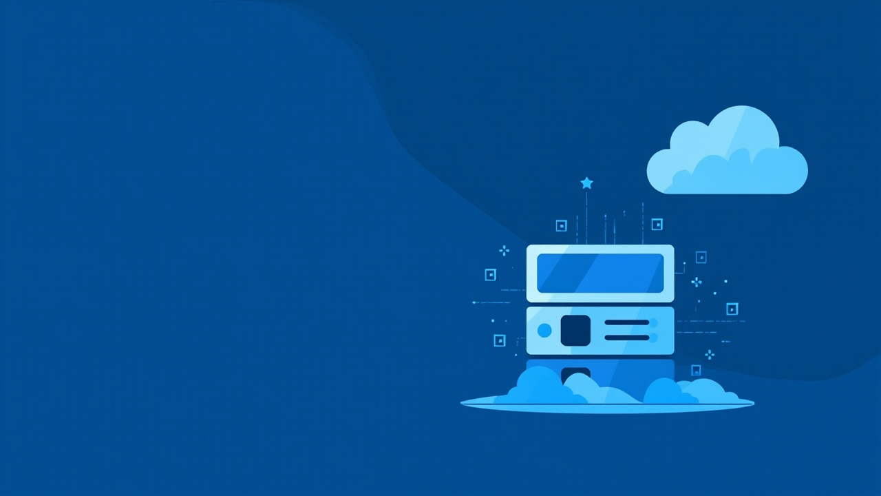 Safsaf: A Fresh Take on Web Development for Guile Scheme