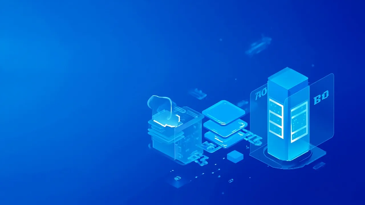 Safsaf: A Fresh Take on Web Development for Guile Scheme