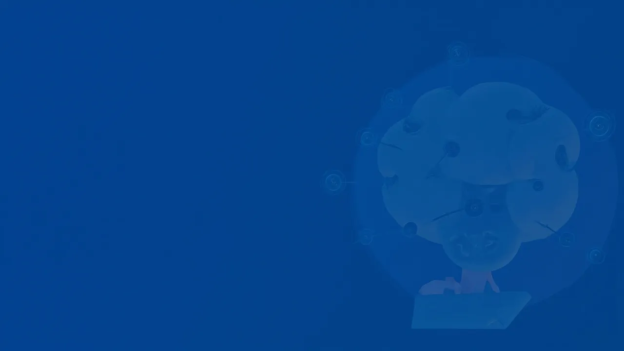 Why a C-Based Browser Like Nordstjernen 1.0.0 Matters for the Future of Web Development