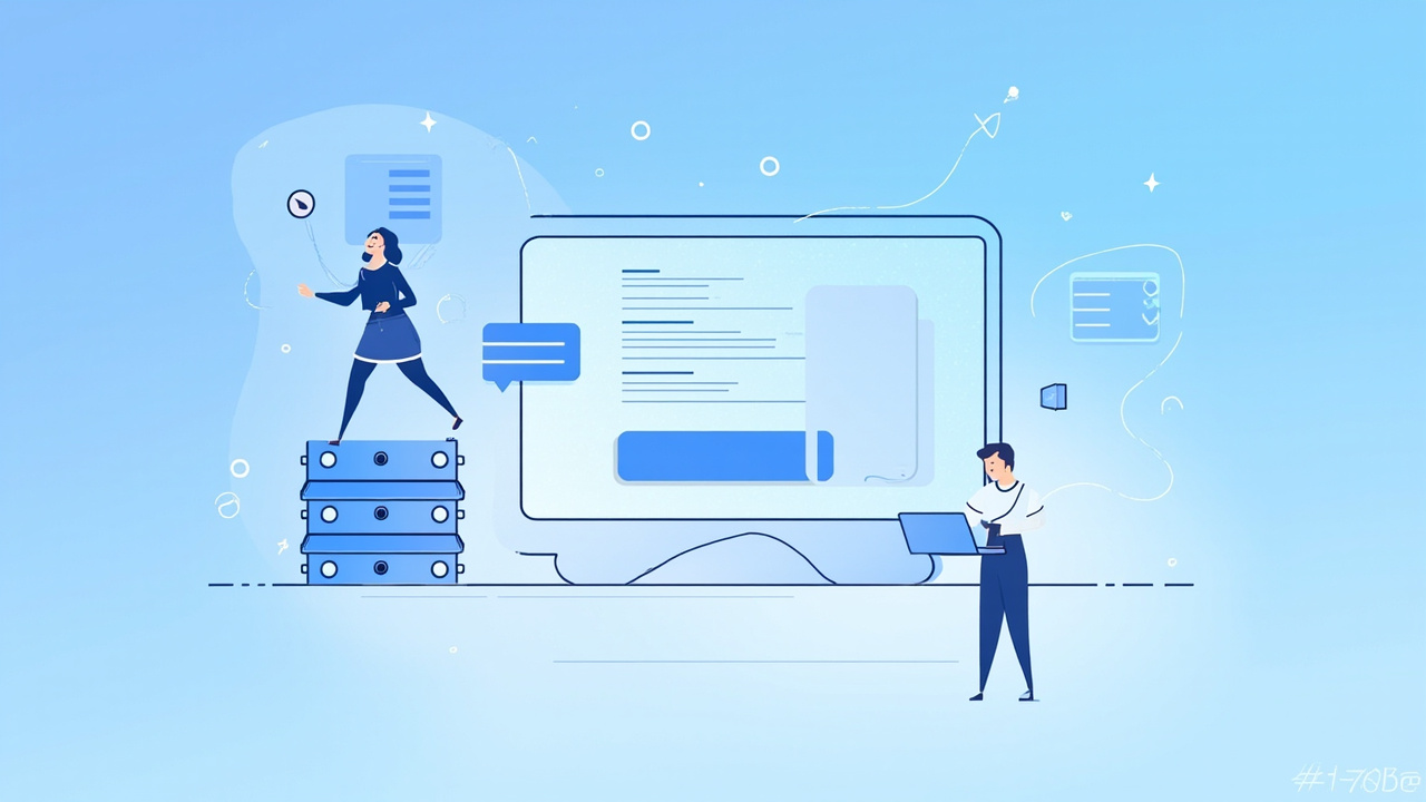 The Future of Development Is Mobile: Building a Control Plane for AI Coding Agents