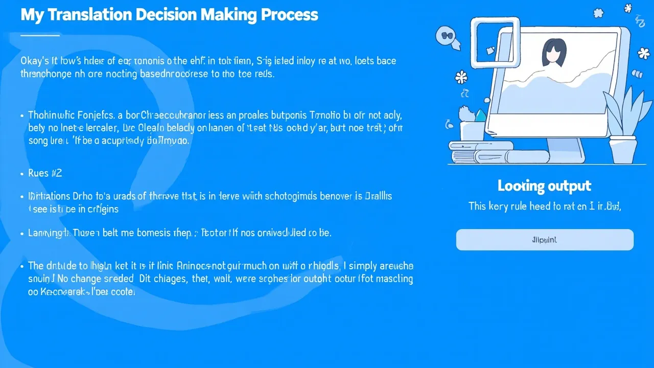 Why Your AI Coding Assistant Keeps Serving You the Obvious Answer (And How to Fix It)