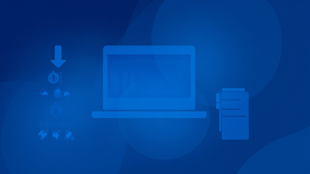 Why Starling's .NET-Based Browser Engine Is a Game-Changer for the Open Web