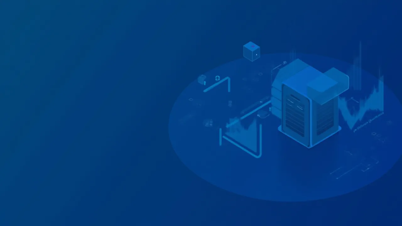 Why Starling's .NET-Based Browser Engine Is a Game-Changer for the Open Web