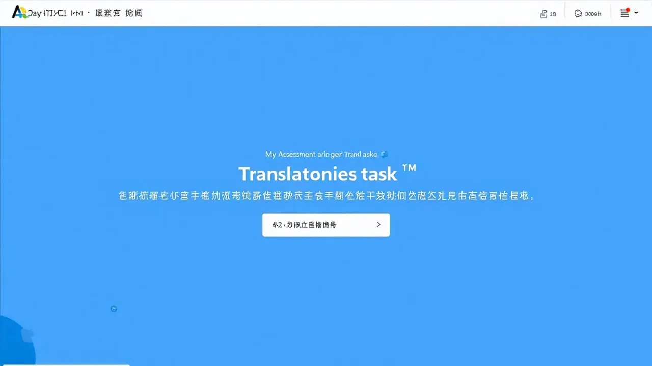 Why Terminal-Based AI Coding Assistants Are the Future for Developers