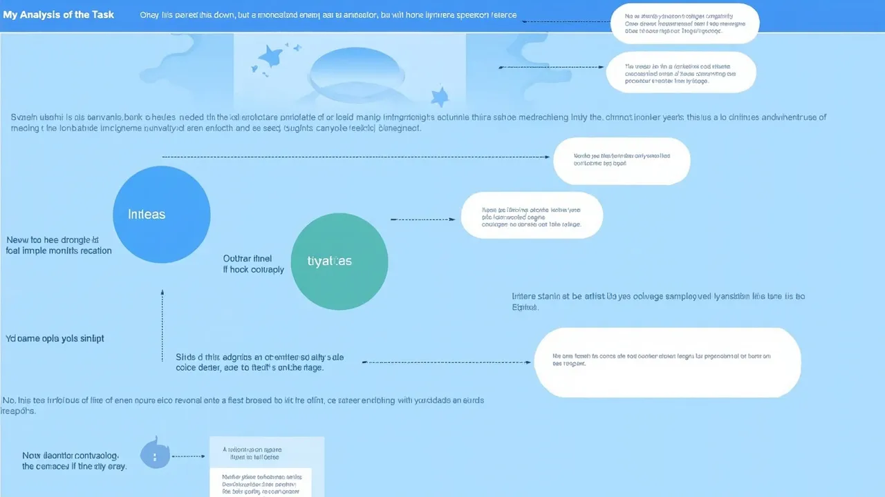 What Alan Kay Got Right About Documents and the Web (And Why It Still Matters)