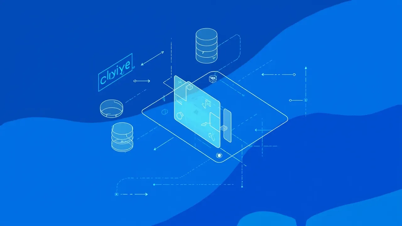 Why AI Coding Agents Are Rewriting the Rules for Developer Tools