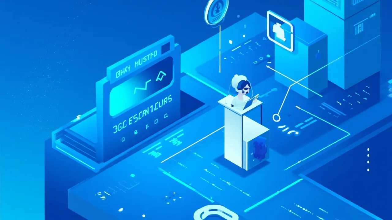 Why Developers Are Naming Their LLMs (And What It Says About Our Relationship With AI)
