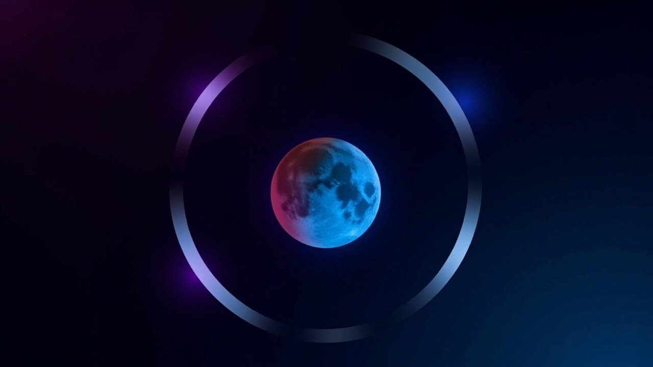 This Teeny Telescope Could Finally Crack the Moon's Biggest Secret