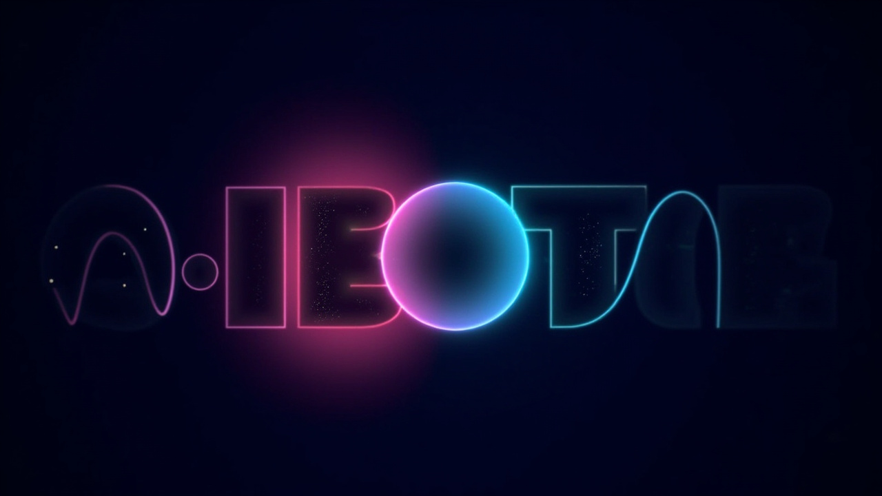 The "Cheat Code" Scientists Found for Creating Quantum Magic