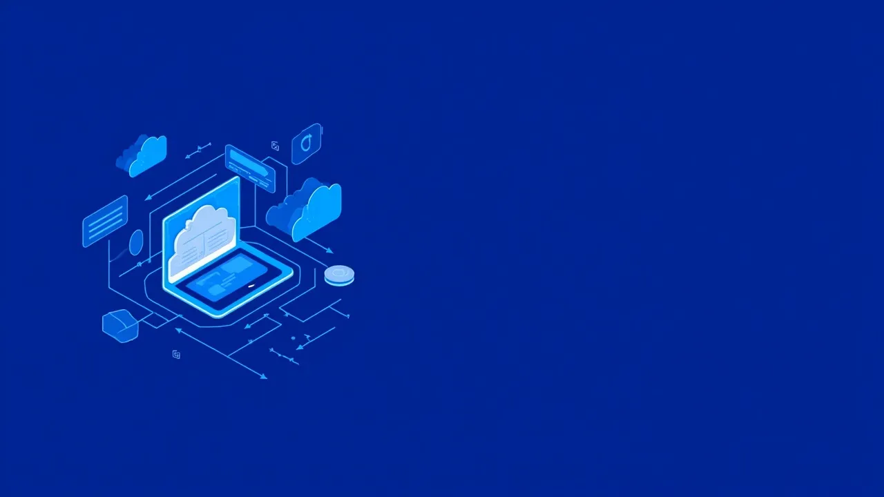 When Your CA Certificate Isn't CA Enough: A Deep Dive into Go's X.509 Verification Edge Cases