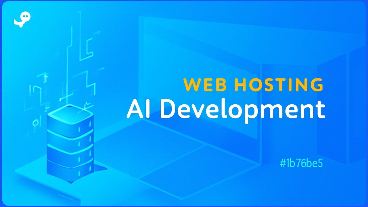 The Death of the Nginx Config: zeroserve and the Future of Web Server Configuration