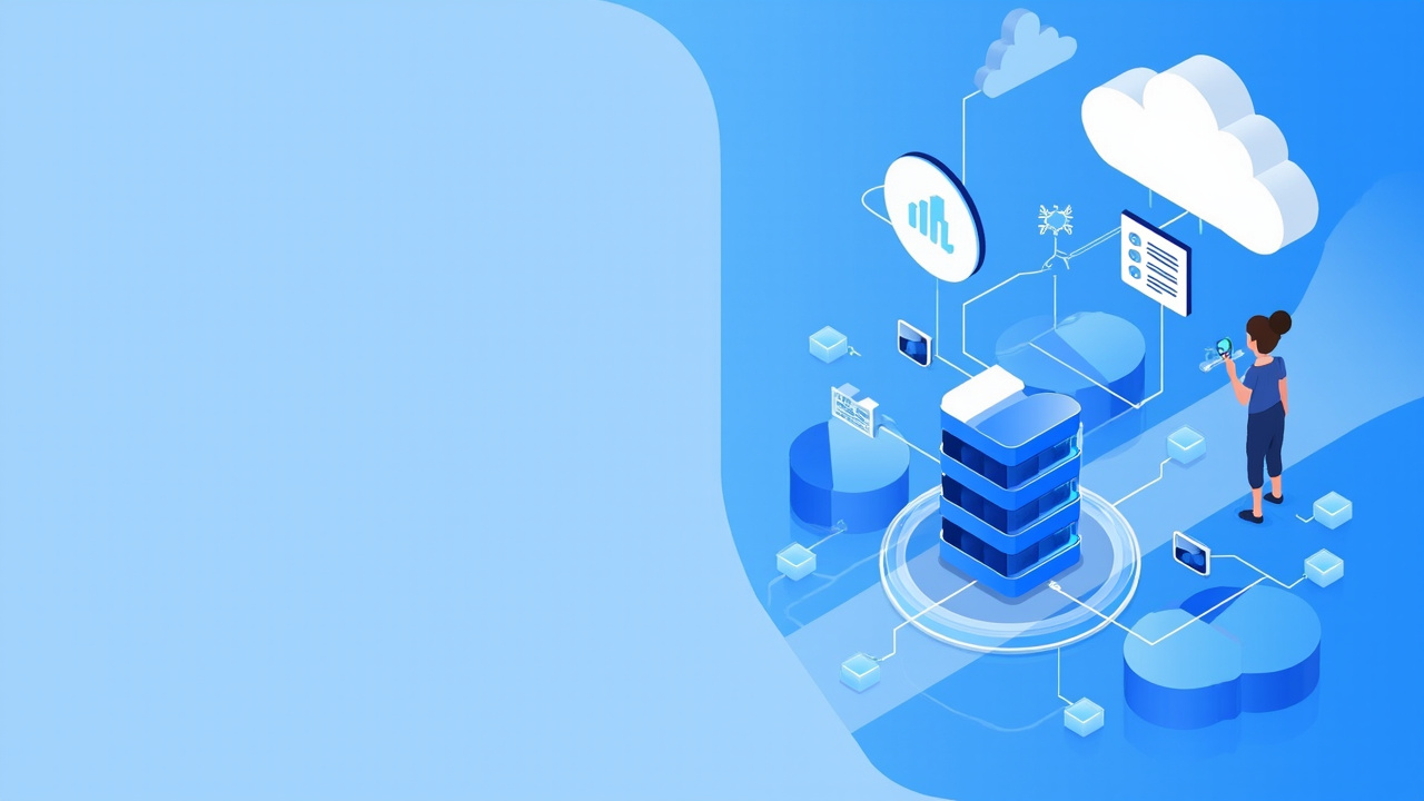 Why Typed DataFrames Are the Future of Type-Safe Data Engineering