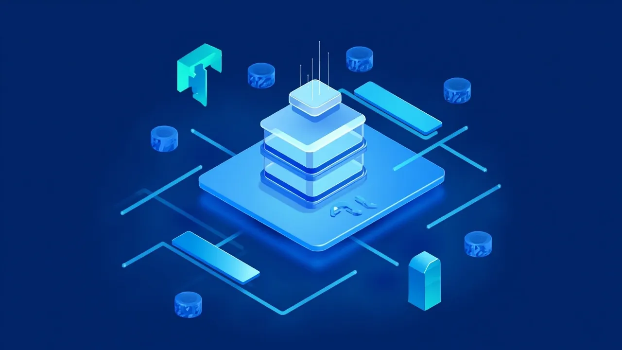 Why Typed DataFrames Are the Future of Type-Safe Data Engineering