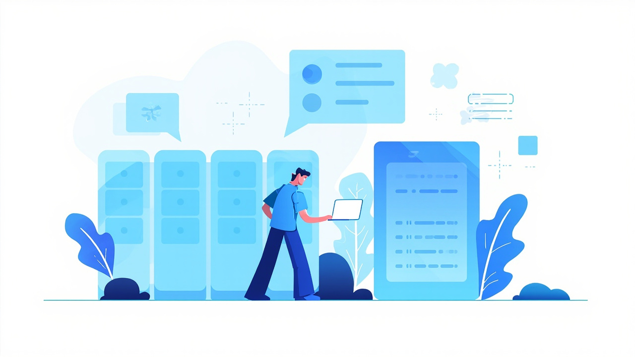 Why Self-Hosted AI Agents Are the Future for Developers and Startups
