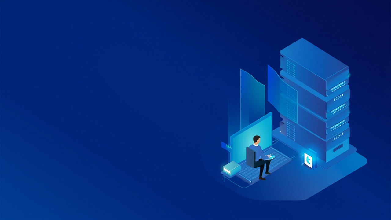 The AI Coding Revolution: How GitHub's New Agent Ecosystem Is Reshaping Developer Workflows