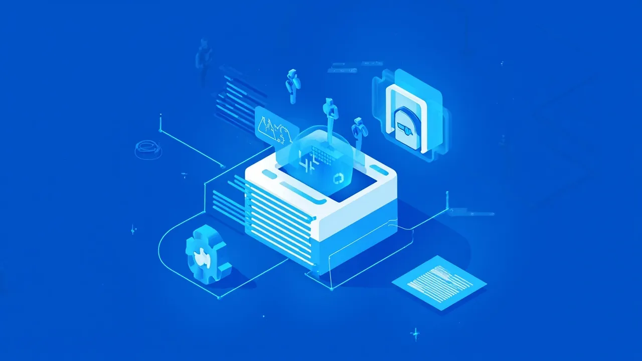 The AI Coding Revolution: How GitHub's New Agent Ecosystem Is Reshaping Developer Workflows