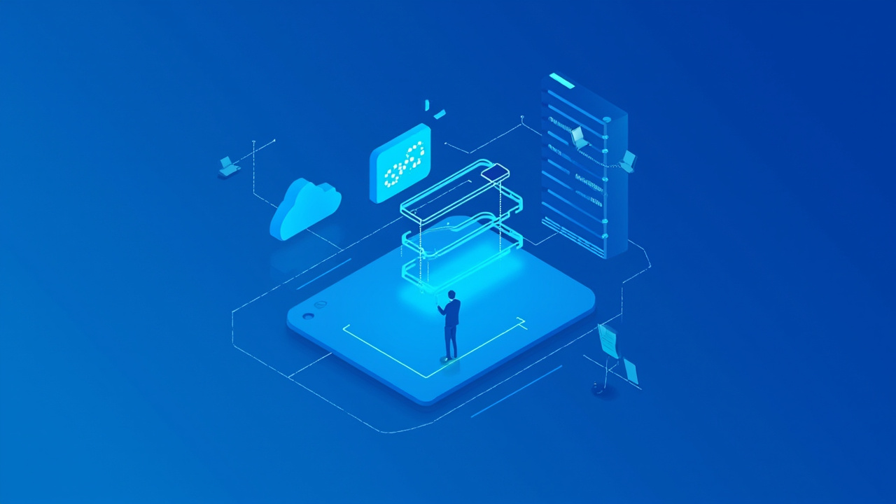 Why Your Next Static Site Deserves Better Than Apache: Enter Static Web Server