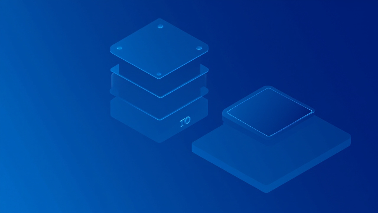 Who Knew SQL Could Be an Art Medium? Creative Coding Beyond the Database